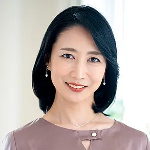 山月不知心底事 年代情感剧全集