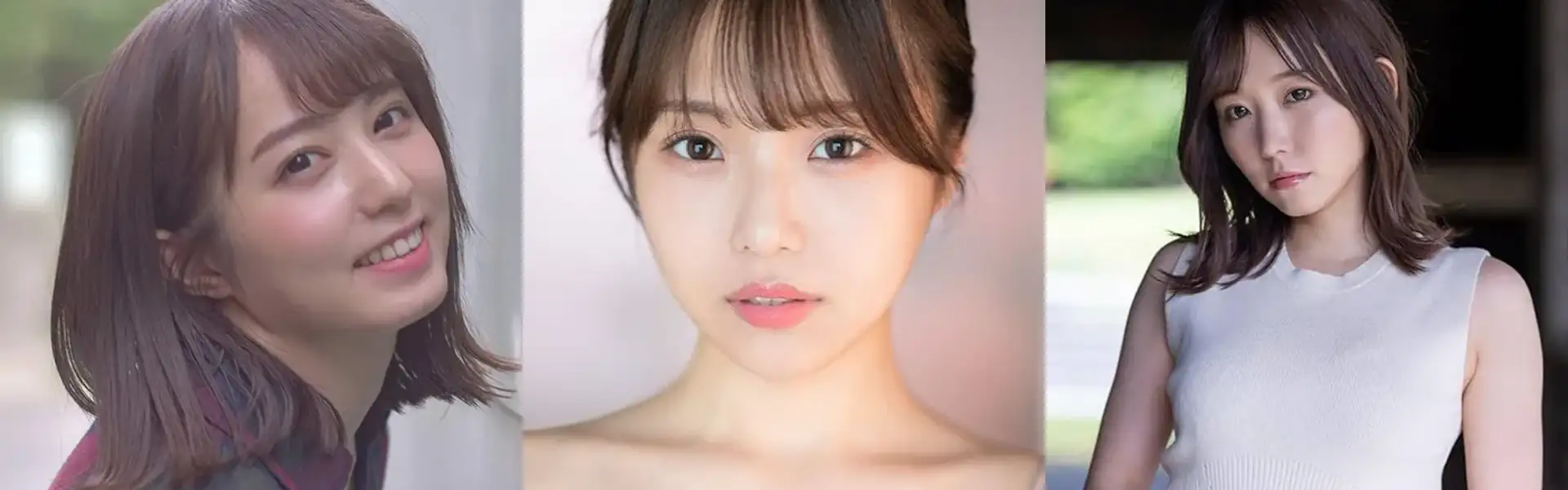 深蓝回声 高清电影手机免费在线观看